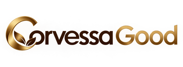 Corvessa Good (B01-S36)